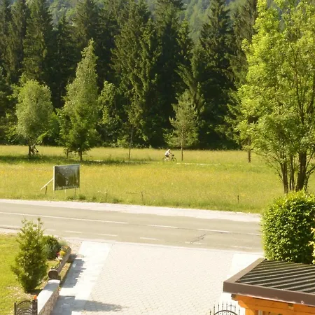 Bosili