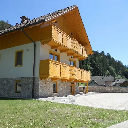 Bosili