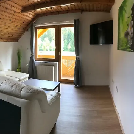 Bosili
