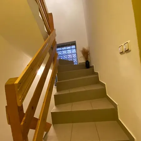 Bosili * Mojstrana