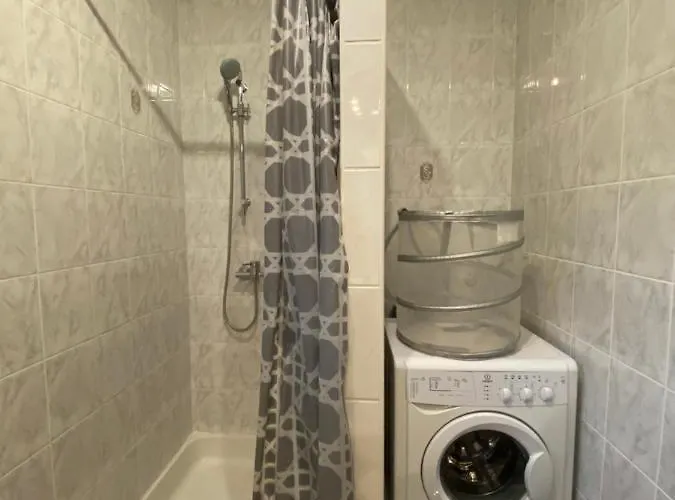 Bosili Apartmán Mojstrana